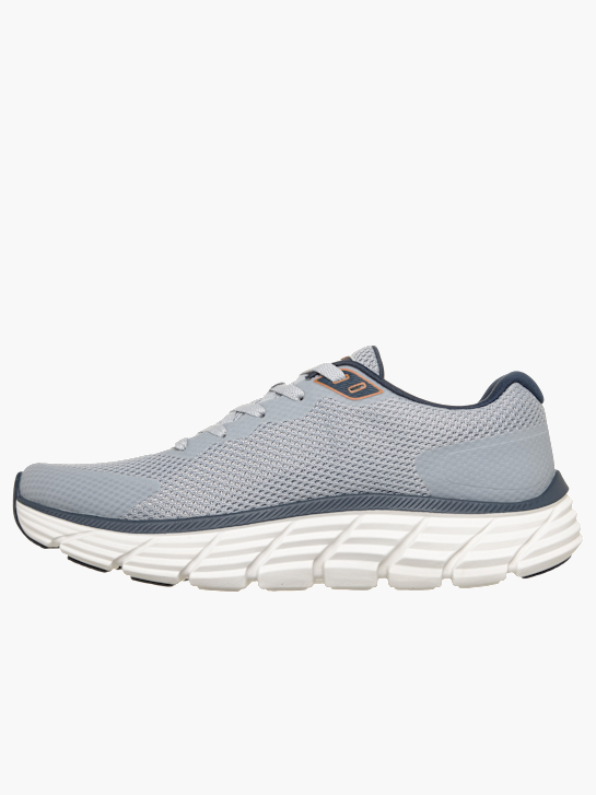 Skechers Sneaker Grau 134261 2