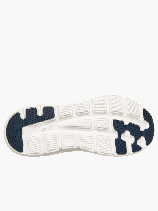 Skechers Sneaker Grau 134261 3