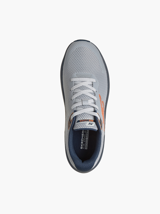 Skechers Sneaker Grau 134261 4