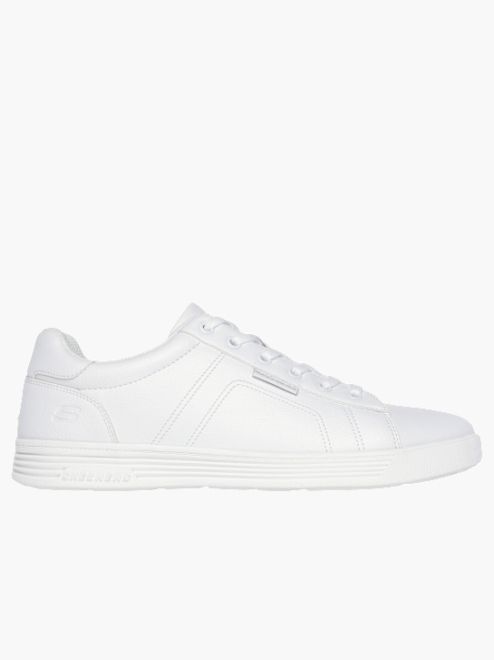 Skechers Sneaker Weiß 134262 1