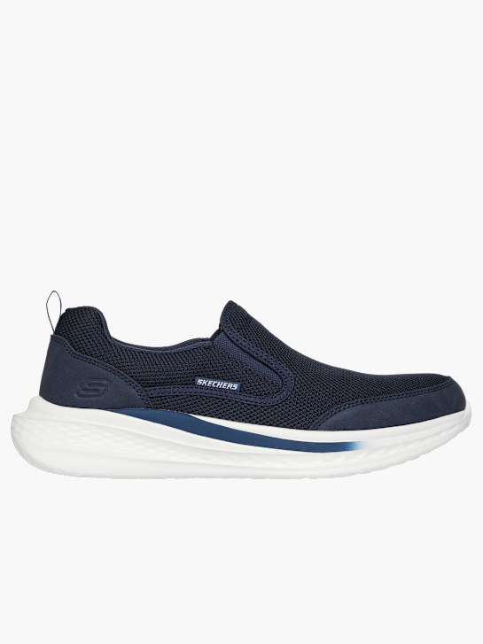 Skechers Baskets Bleu 134263 1