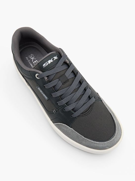 Skechers Sneaker Schwarz 134267 2