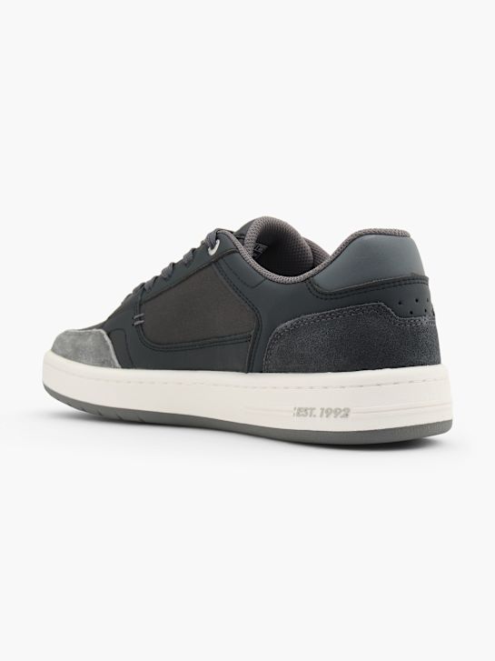 Skechers Baskets Noir 134267 3