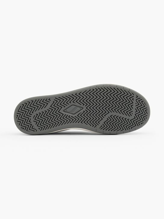 Skechers Sneaker Schwarz 134267 4