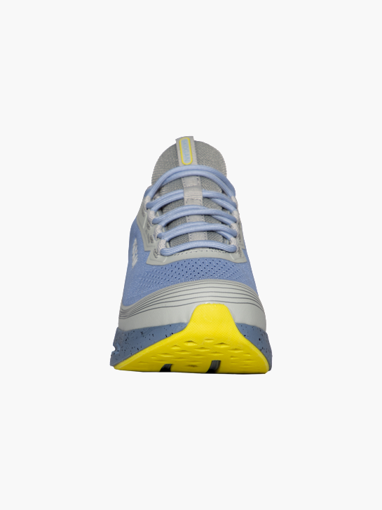 SKOGAN Sneaker Blå 134275 3