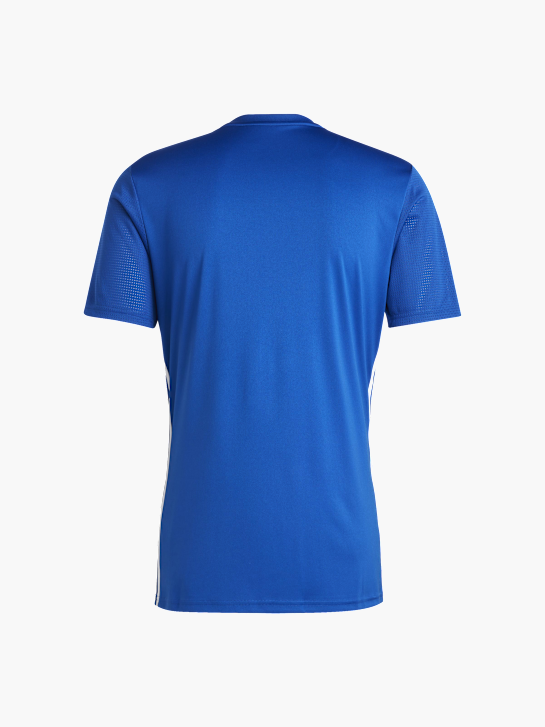 adidas T-Shirt Blau 154717 2