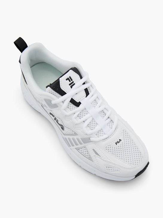 FILA Sneaker Alb 134347 2