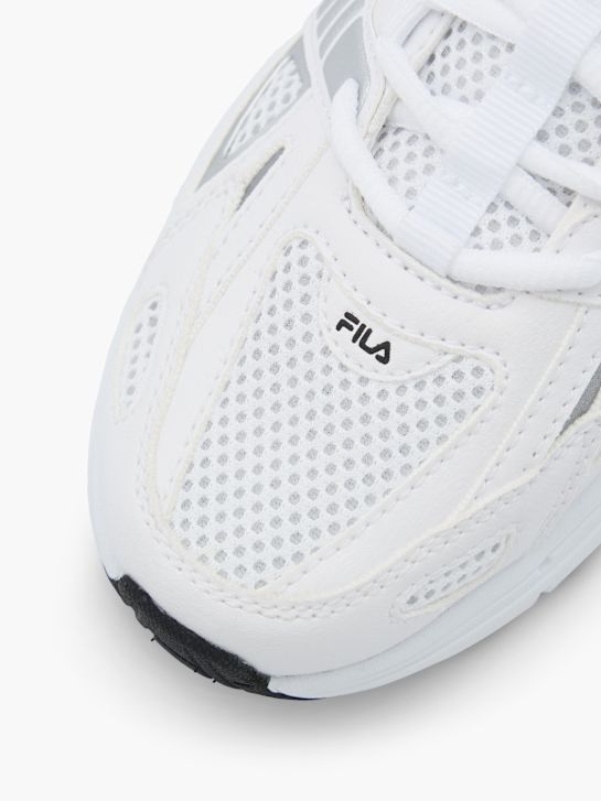 FILA Sneaker Alb 134347 5