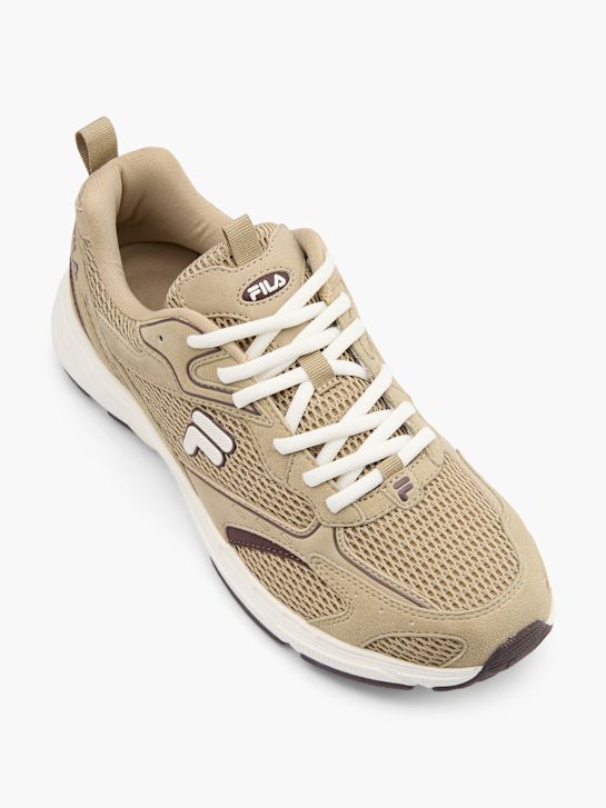 FILA Sneaker barna 134349 2
