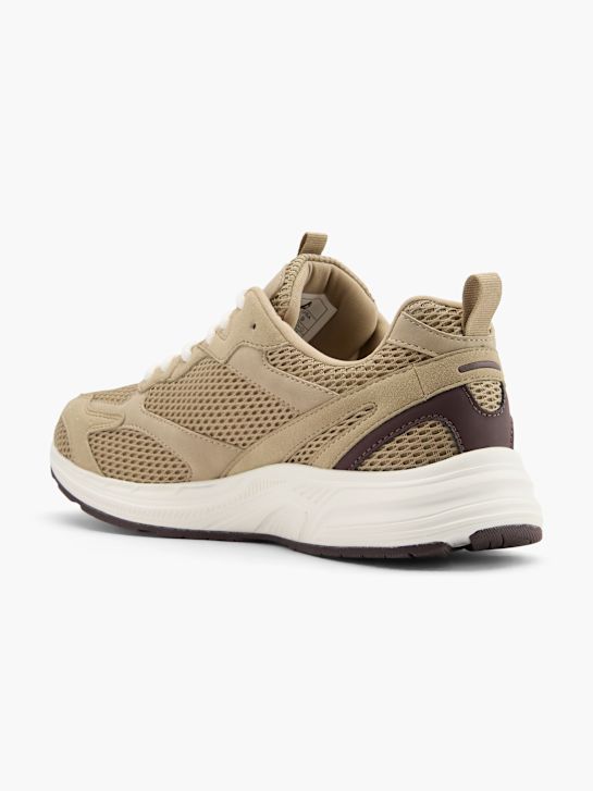 FILA Sportbačiai Ruda 134349 3