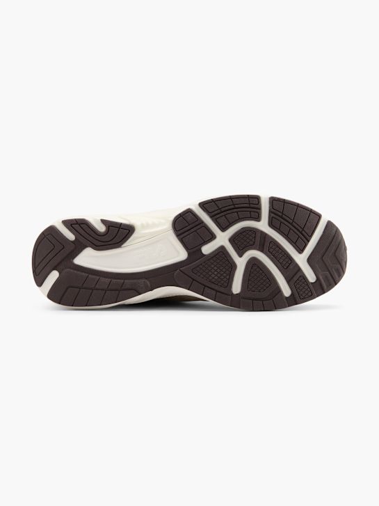 FILA Superge Rjava 134349 4