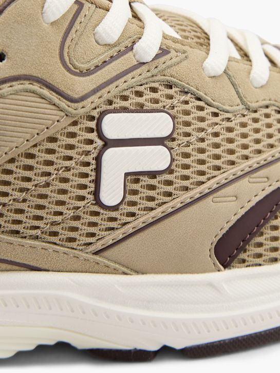 FILA Superge Rjava 134349 5
