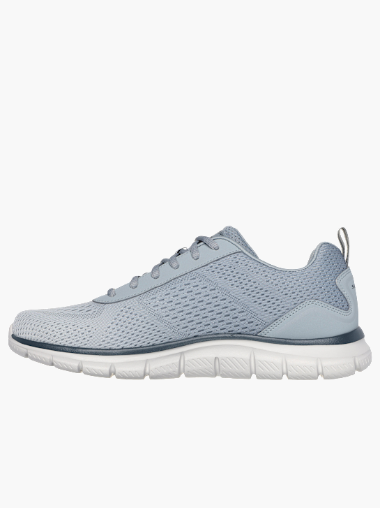 Skechers Baskets Gris 134350 2