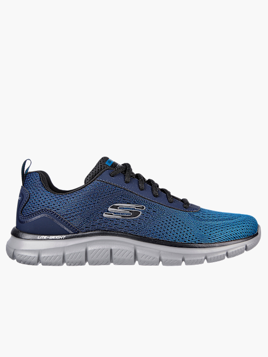 Skechers Sneaker Blau 134352 1