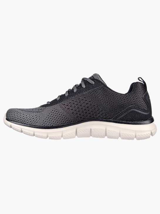 Skechers Sneaker Oliva 134351 3