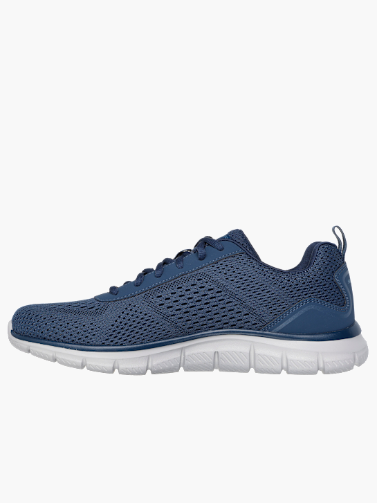 Skechers Sneaker Blau 134354 2