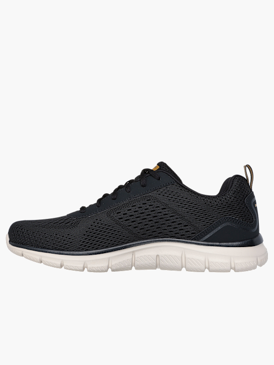 Skechers Baskets Noir 134360 2
