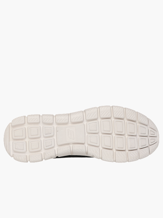 Skechers Baskets Noir 134360 3