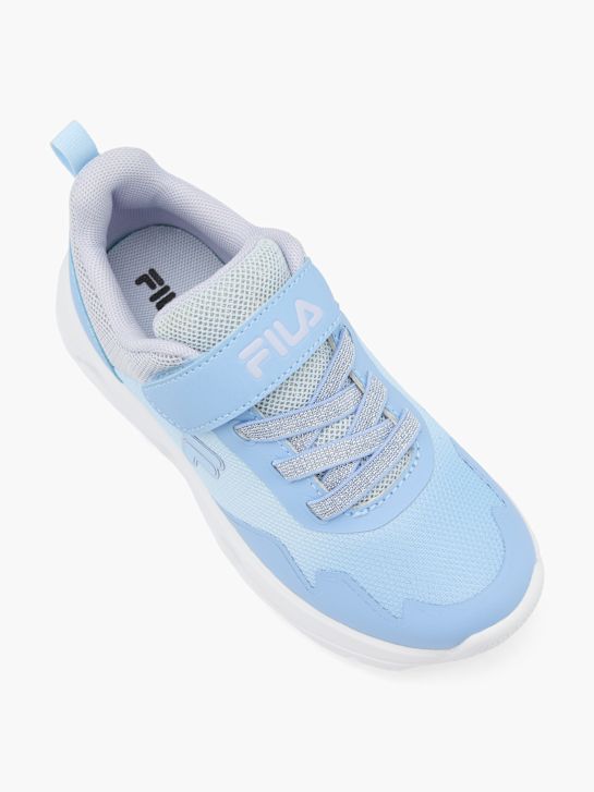FILA Tenisice Plava 134389 2
