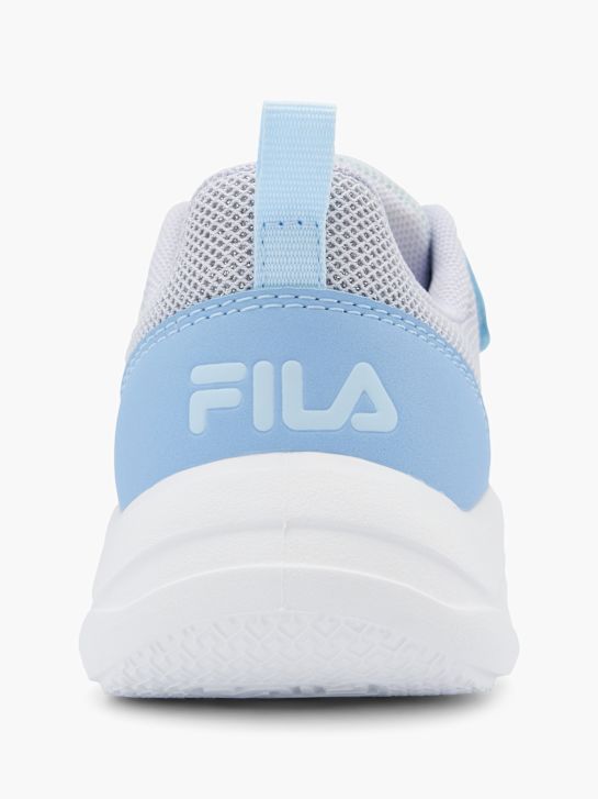 FILA Tenisice Plava 134389 6