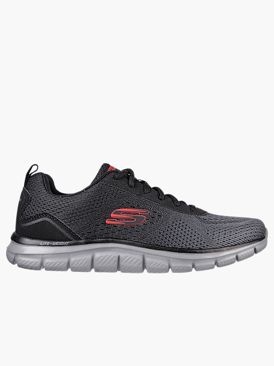 Skechers Baskets Noir 134364 1