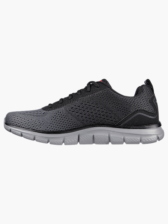 Skechers Baskets Noir 134364 2