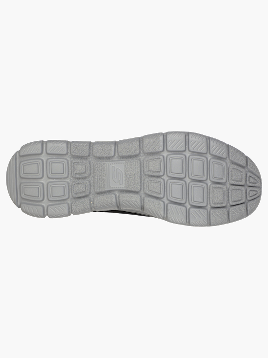 Skechers Baskets Noir 134364 3