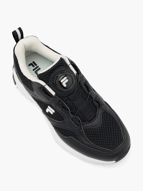 FILA Tenisice Crna 134391 2