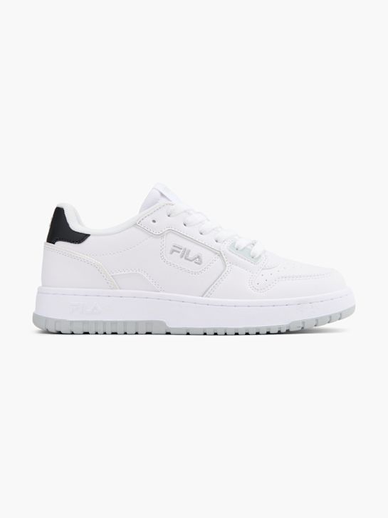 FILA Sneaker Blanco 134394 1