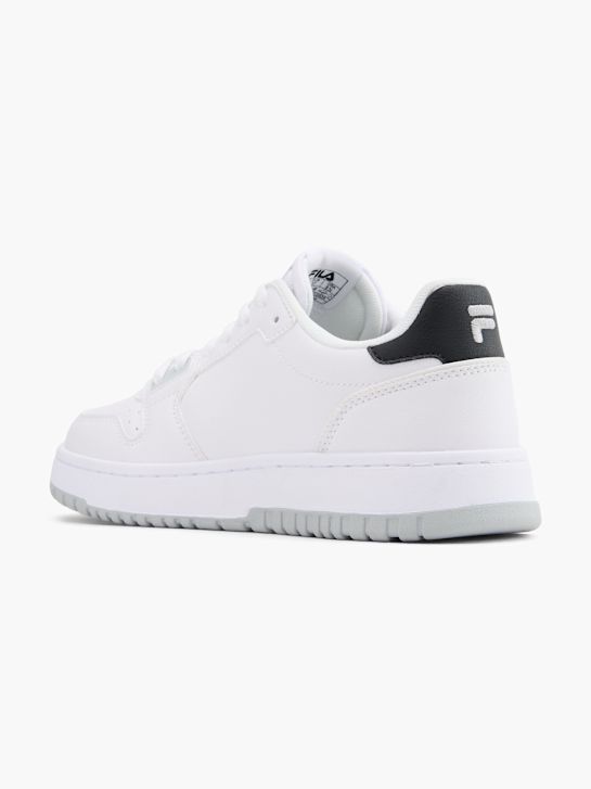 FILA Sneaker Alb 134394 3