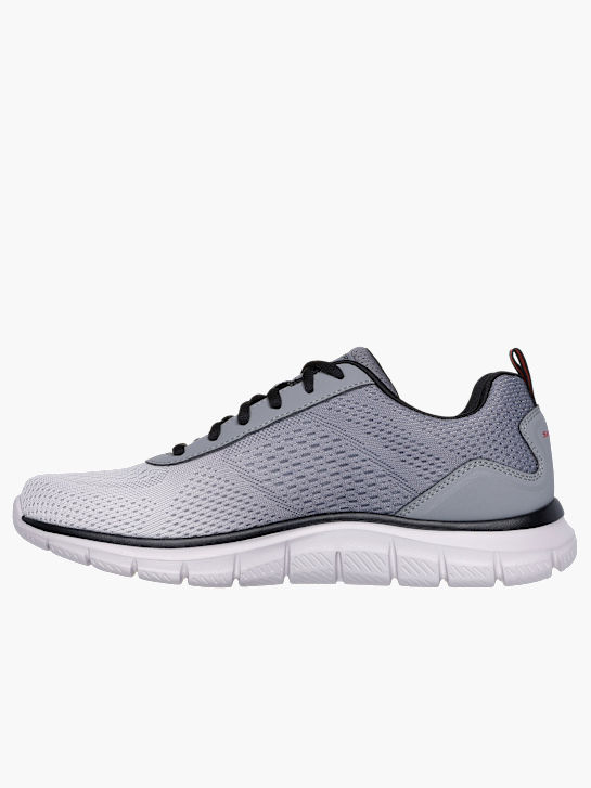 Skechers Baskets Gris 134363 2