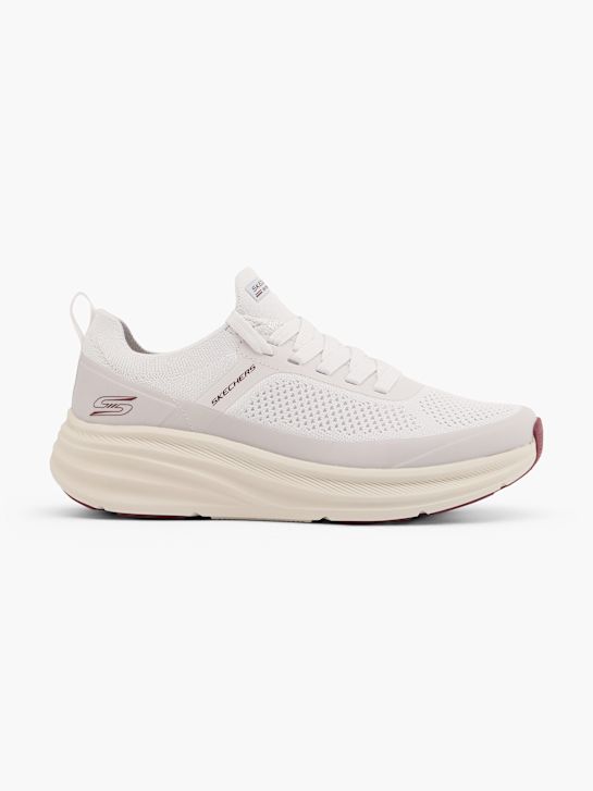 Skechers Sneaker Grau 134367 1
