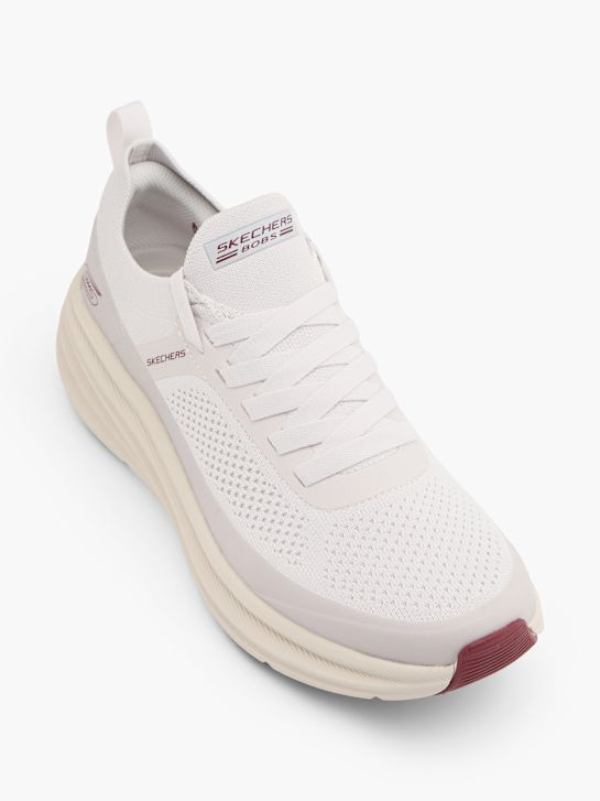 Skechers Baskets Gris 134367 2