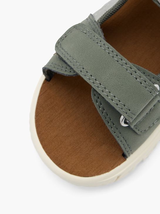 Vty Basutės Pilka 134436 6