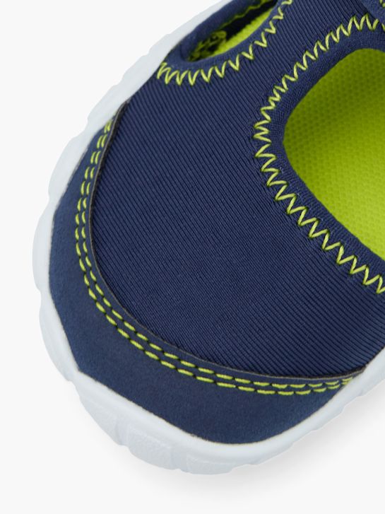 Vty Basutės Mėlyna 134473 5