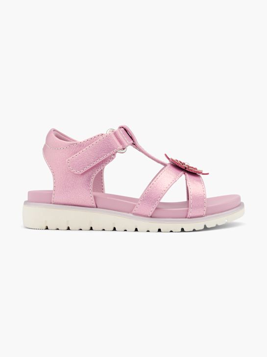 Graceland Sandale Pink 134500 1