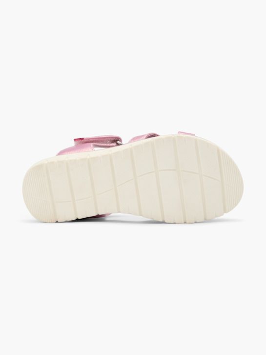 Graceland Sandale Pink 134500 4