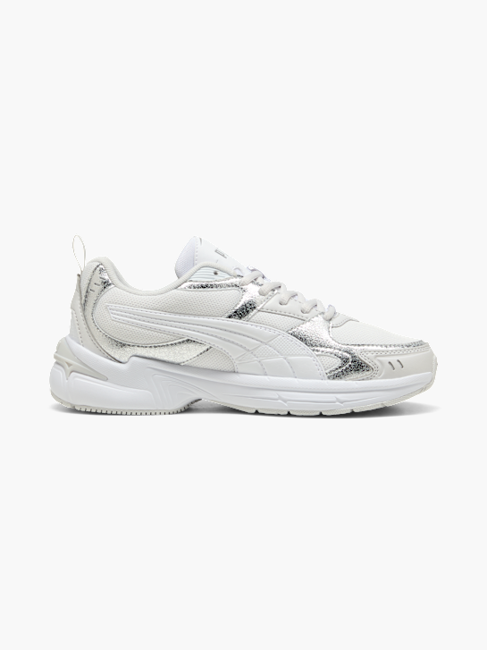 PUMA Sportbačiai Pilka 134512 1