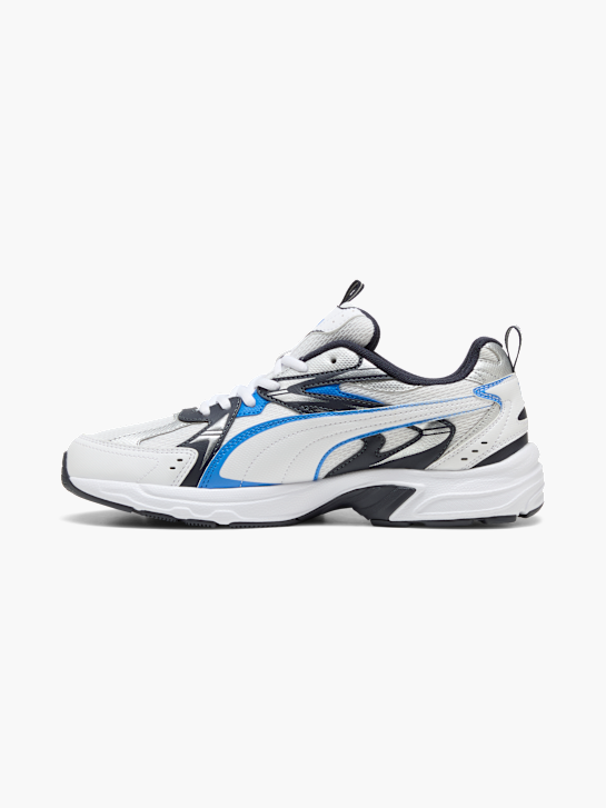 PUMA Sportbačiai Balta 134513 1