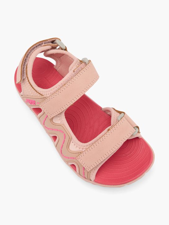 Dockers Sandale Rose 134543 2