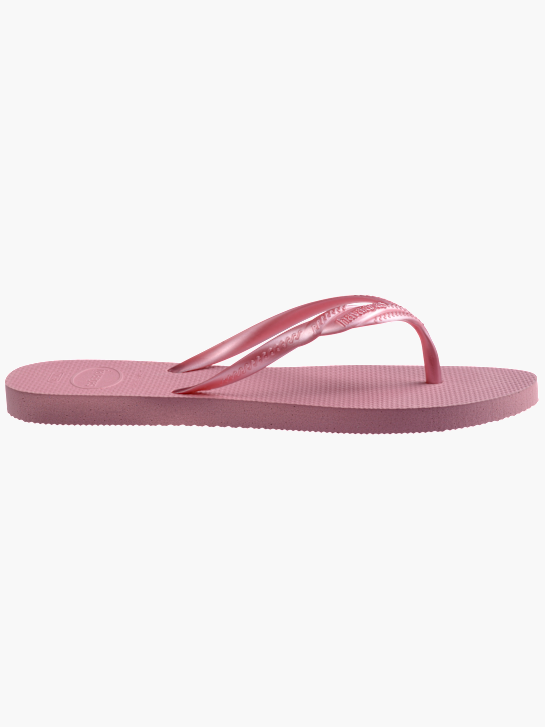 Havaianas Bazén a šmykľavky Ružová 134538 1