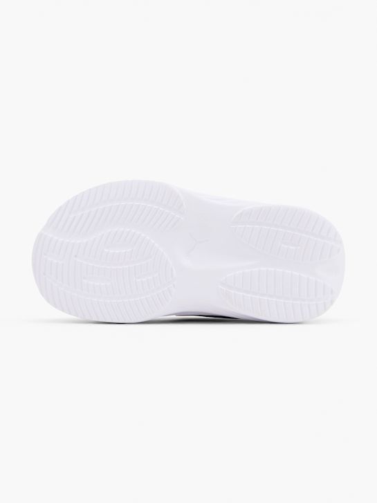 PUMA Sneaker Pink 134558 4