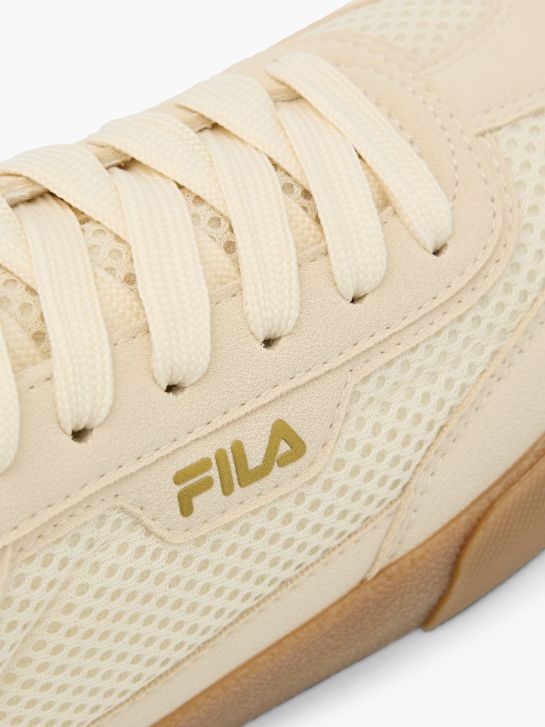 FILA Sneaker Bej 134581 5