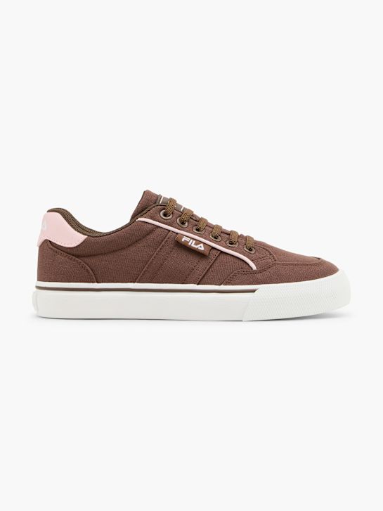FILA Pantofi slip-on Maro 134582 1