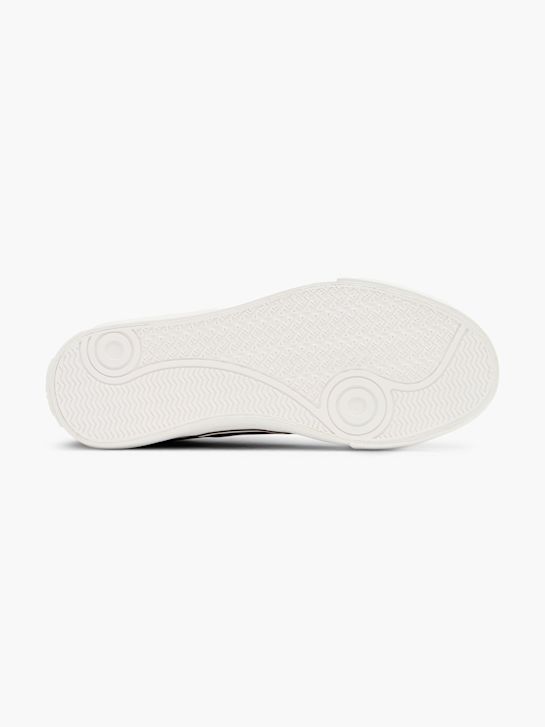 FILA Slip-on superge Rjava 134582 4