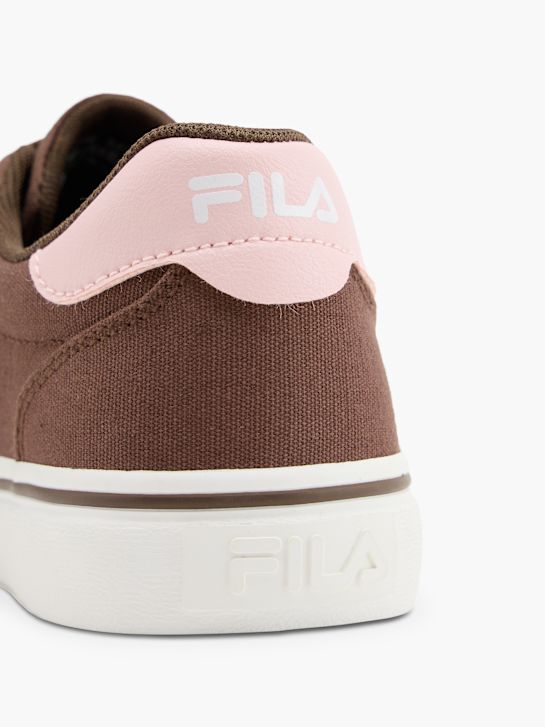 FILA Slip on barna 134582 5