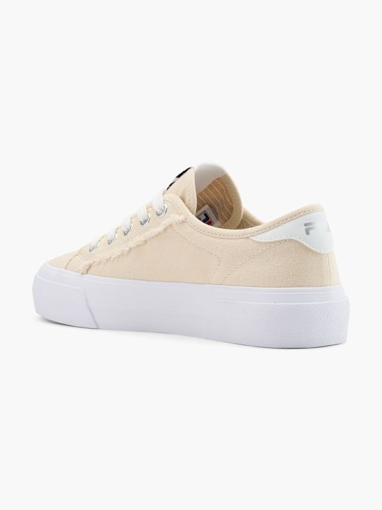 FILA Tenisice Bež 134574 3