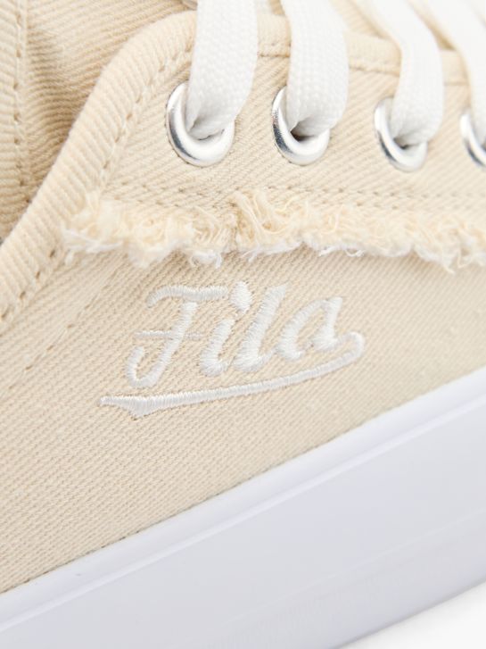 FILA Tenisice Bež 134574 5
