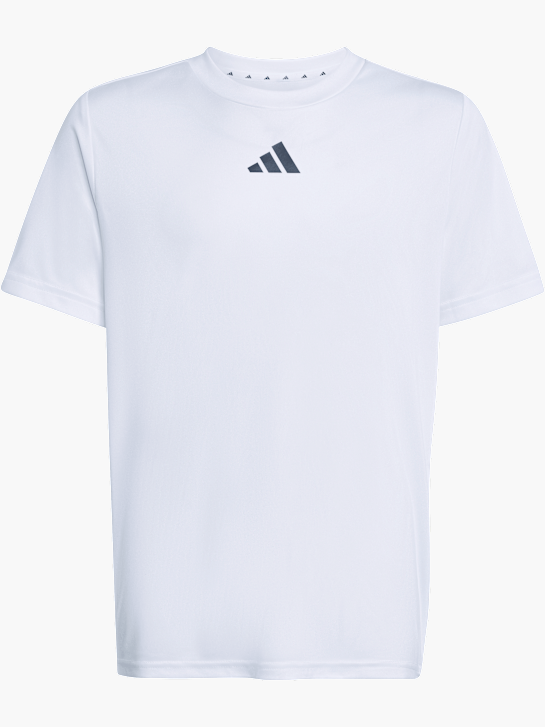 adidas Ensemble Blanc 134560 2