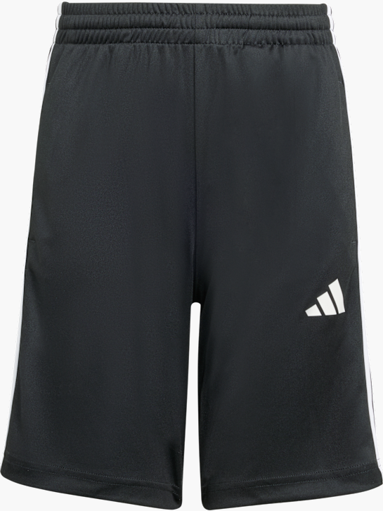 adidas Set Weiß 134560 3